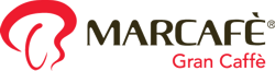 marcafe.ru