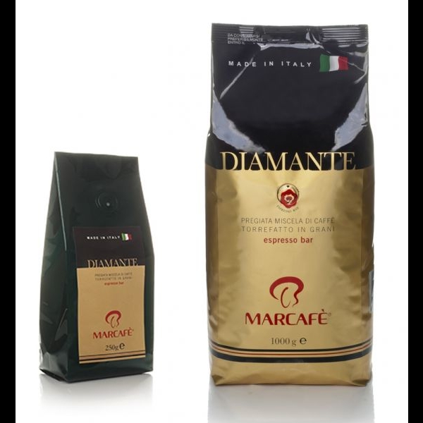 Diamante